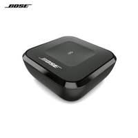 BOSE 727012-9300