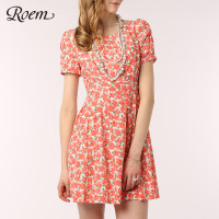 Roem RCOW22302M