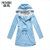 Semir/森马 10115090501