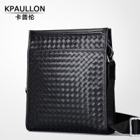 kpaullon/卡普伦 B0238-4