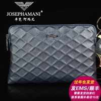 josephamani/卓梵 阿玛尼 890765-2