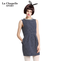 La Chapelle/拉夏贝尔 20005629