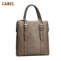 Camel/骆驼 MB018127-01