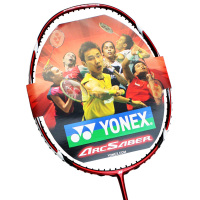 YONEX/尤尼克斯 弓剑系列ARC