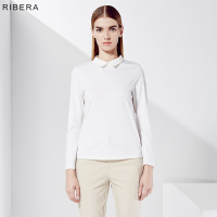 RIBERA/利贝拉 6510210067