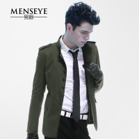 Menseye/男眼 2312660