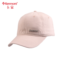 kenmont KM-0452