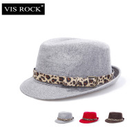 VIS ROCK V133X0010