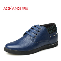 Aokang/奥康 143319172