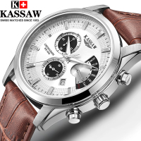 KASSAW FH3501