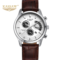 KASSAW FH3501