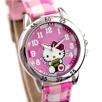 HELLO KITTY/凯蒂猫 HKFR1262-07