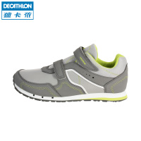 Decathlon/迪卡侬 8327718