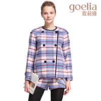 Goelia/歌莉娅 14DE6E82A