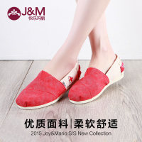 J＆M/快乐玛丽 61586W