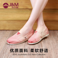 J＆M/快乐玛丽 61368W