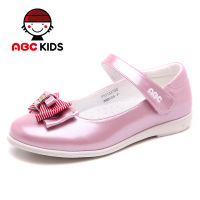 Abckids P5113370D