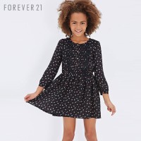 Forever 21/永远21 00100418