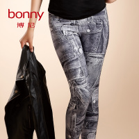 Bonny/博尼 B20108