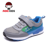 Abckids Y5123331D