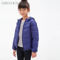 Forever 21/永远21 00099667