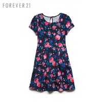 Forever 21/永远21 00057581