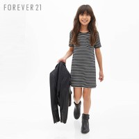 Forever 21/永远21 00102612