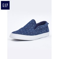 Gap 000216238