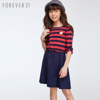 Forever 21/永远21 00080617