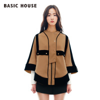 Basic House/百家好 HNCA123A