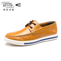 Camel Active/骆驼动感 156442021