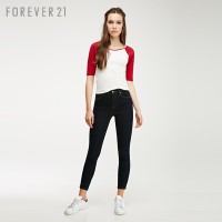 Forever 21/永远21 00053577