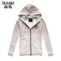 Semir/森马 19115081803