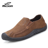 nicdom/尼可登 NL50025