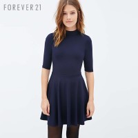 Forever 21/永远21 00118134