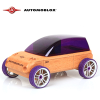 automoblox 985109