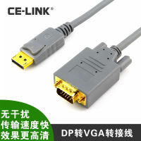 CE－LINK 4034