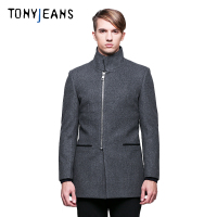 Tonyjeans 1224102310