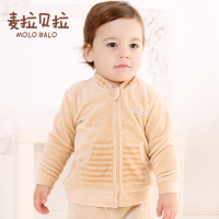 MOLO BALO/麦拉贝拉 DY-7015