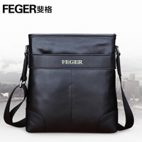 Feger/斐格 986-1