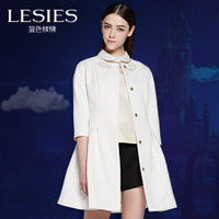 Lesies/蓝色倾情 LS155309