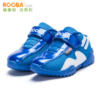 Rooba/路豹 LC152559