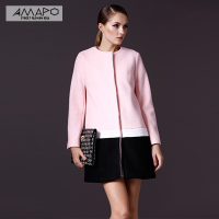 AMAPO DA6870A