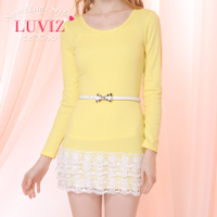 Luviz LQ9526