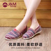 J＆M/快乐玛丽 61336W