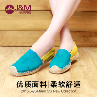 J＆M/快乐玛丽 01083W