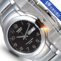 Casio/卡西欧 MTP-1229D-1A