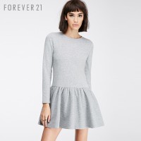 Forever 21/永远21 00082290