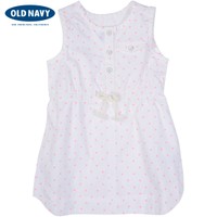 OLD NAVY 000174110-1