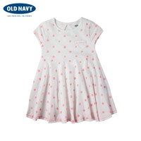 OLD NAVY 000174266-1